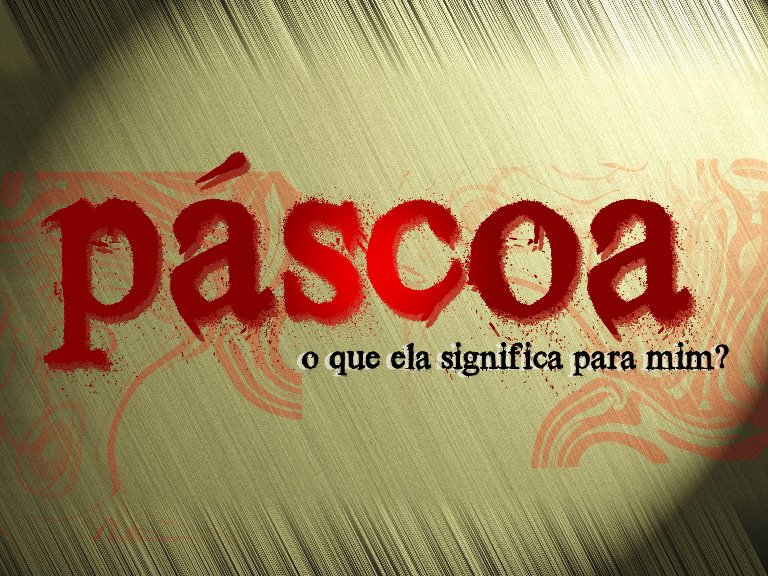 [PASCOA.bmp]