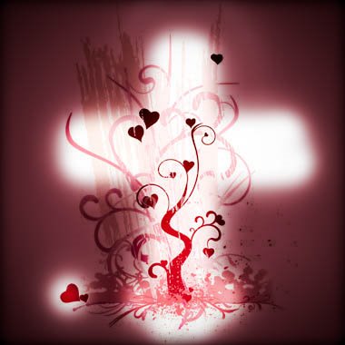 [vector_grunge_valentine.jpg]