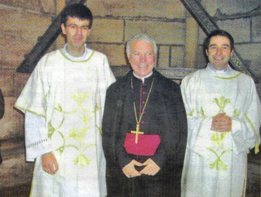 [Hugo+e+Celso.jpg]