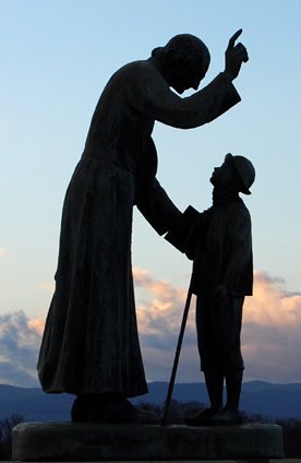 [anneesacerdotale.bmp]