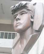 [roderickflores_1.jpg]