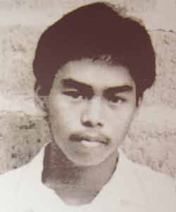 [roderickflores_3.jpg]