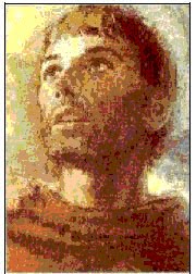 [Francisco+de+Assis.bmp]