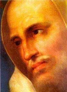 [saint_bruno_1.jpg]