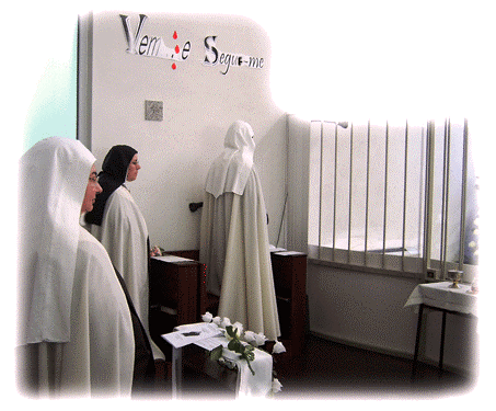 [vem-e-segue-me.gif]