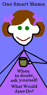[Smart+Mama+3.bmp]