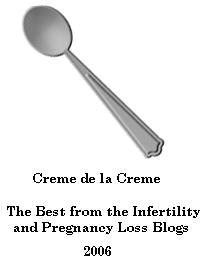 [Spoon+for+Blog+2.JPG]