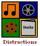 [Distractions+1.bmp]