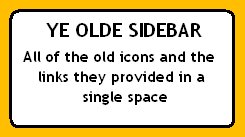 [Old+Sidebar.bmp]