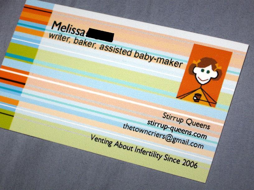 [Business+Card+Used.JPG]