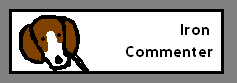 [Iron+Commentor.PNG]