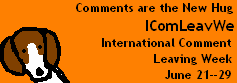 [IComLeavWe+June+2009.PNG]