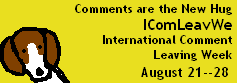 [IComLeavWe+August+2009.PNG]