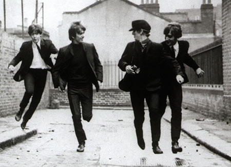 [Beatles+2.jpg]