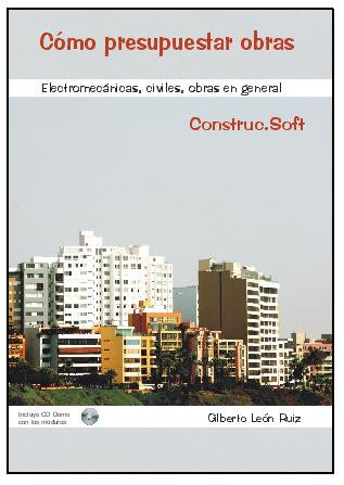Cómo Presupuestar Obras