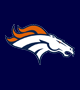 Go Broncos