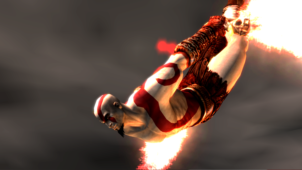God+of+War+2+Gameplay God of War 2 Gameplay http://gameswallpapers292.blogspot.com/2010/07 ...