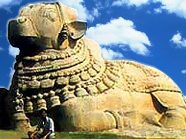 [nandhi_lepakshi-temple.jpg]