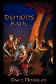 [Demons+Bane.jpg]