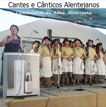 [aa_cantadeiras_CD_capa.jpg]