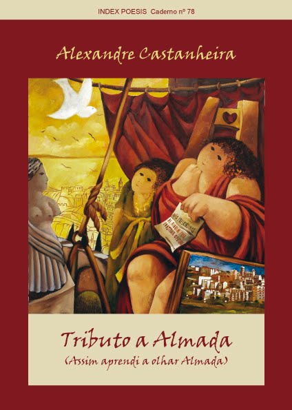 [Tributo_a_Almada.jpg]
