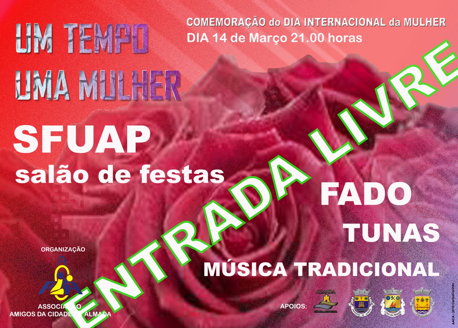 [aaCARTAZ_DIA_14.jpg]