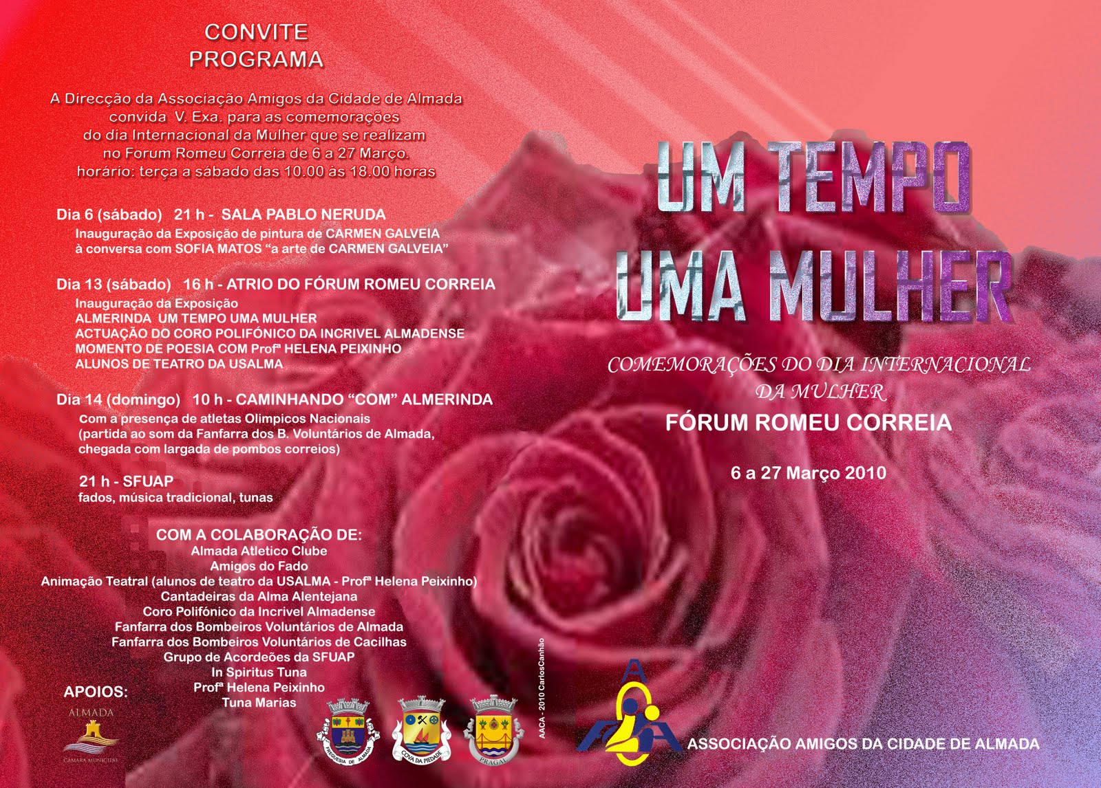 [aaPROGRAMA_FRENTE_2.jpg]