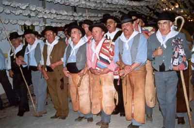 [Coral+Amigos+do+Alentejo.jpg]