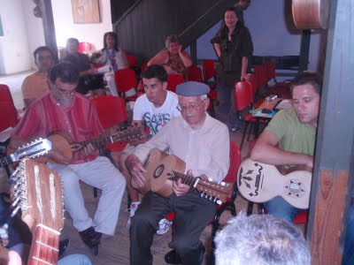 [OFICINAS+VIOLA+PH4.jpg]