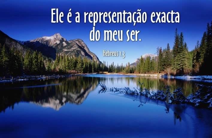 [O+meu+DEus3.JPG]