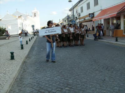 [DESFILE+NA+FEIRA+Castro.jpg]