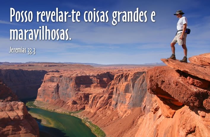 [o+meu+deus+Ã©...diverso.JPG]