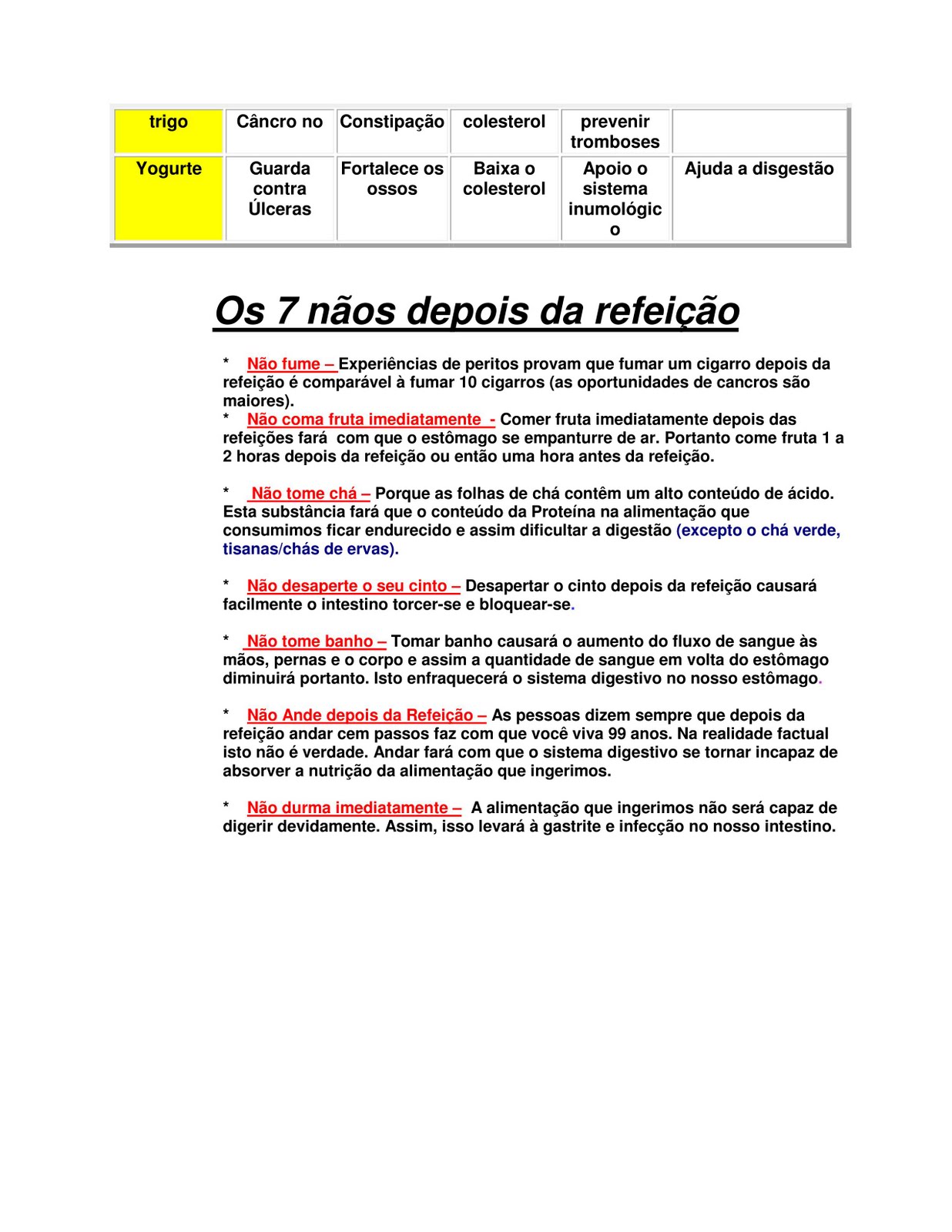 [Muito+importante+Saúde4.jpg]