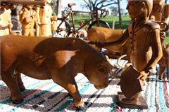 [a+taberna+albino.jpg]