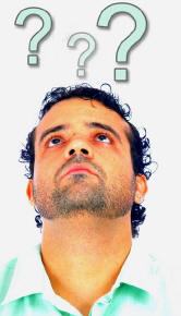 [como+serÃ¡+2010.jpg]