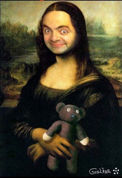 [Mr.+Bean+-+MonaLisa000.jpg]