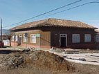 [casa+cafe.JPG]
