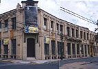 [Edificio+Baldi.JPG]