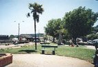 [Explanada+del+Muelle.JPG]