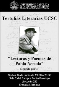 [neruda.jpg]