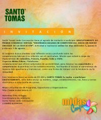 [congreso+virtual.jpg]