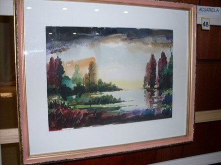 [Acuarela.jpg]