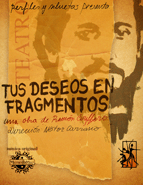 [perfiles+copia.gif]