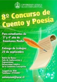 [cuentoy+poesía.jpg]