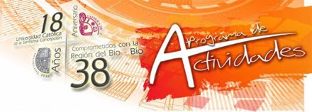 [programa+de+actividades+UCSC.jpg]