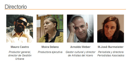 [directorio_biocentenario.gif]