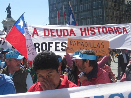 [IMG_0606+(Large).JPG]