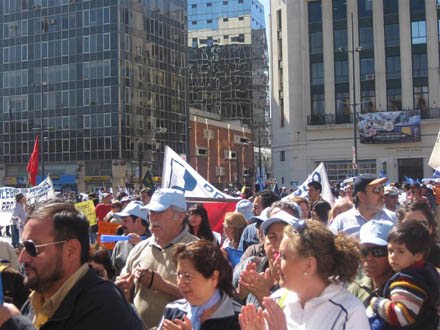 [IMG_0605+(Large).JPG]