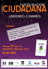 [Seminario_CID159.gif]