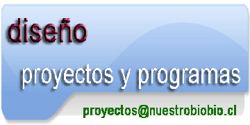 HAC - Auditores